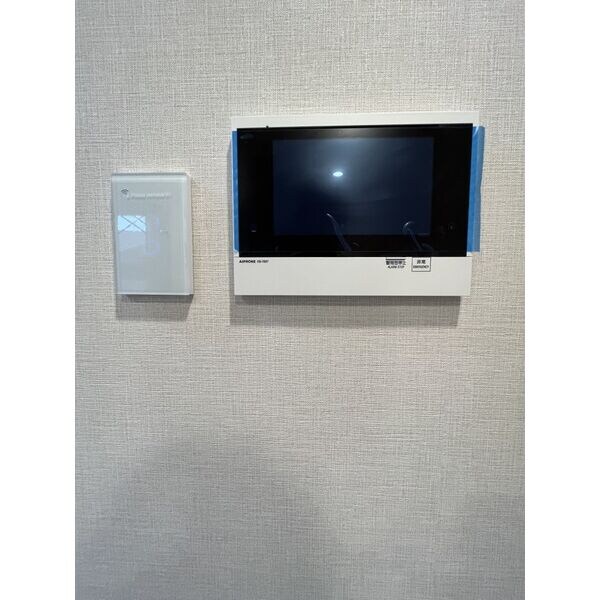 スプランディッド梅田北の物件内観写真