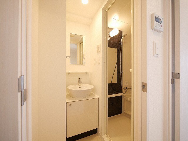 エスリード大阪プライムゲートの物件内観写真