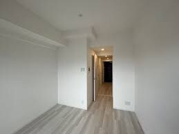 エスリード大阪プライムゲートの物件内観写真