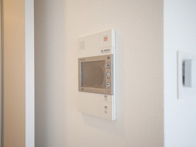 エスリード大阪プライムゲートの物件内観写真