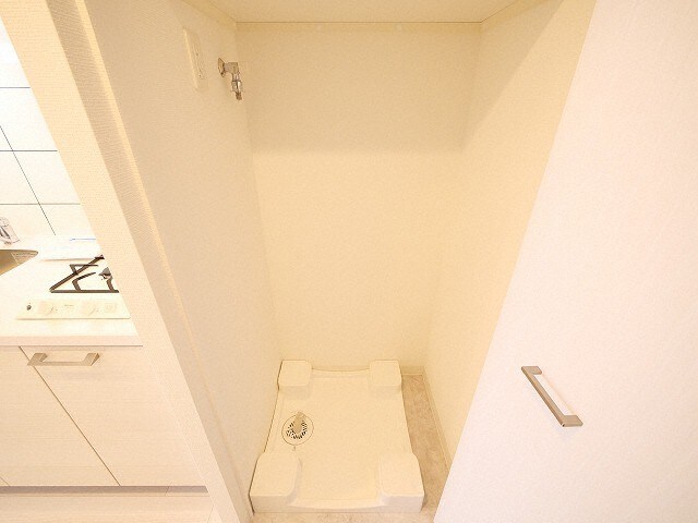 エスリード大阪プライムゲートの物件内観写真