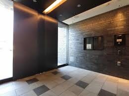 エスリード大阪プライムゲートの物件内観写真