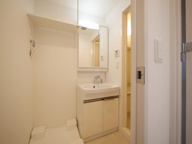 レジュールアッシュ塚本レジデンスの物件内観写真