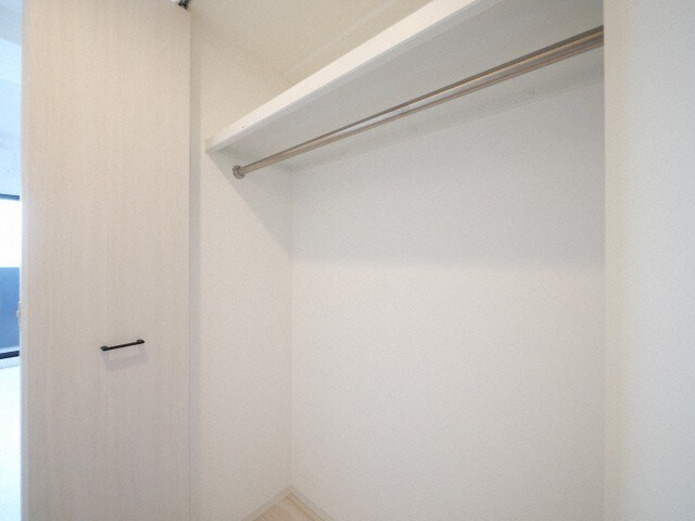 レジュールアッシュ塚本レジデンスの物件内観写真