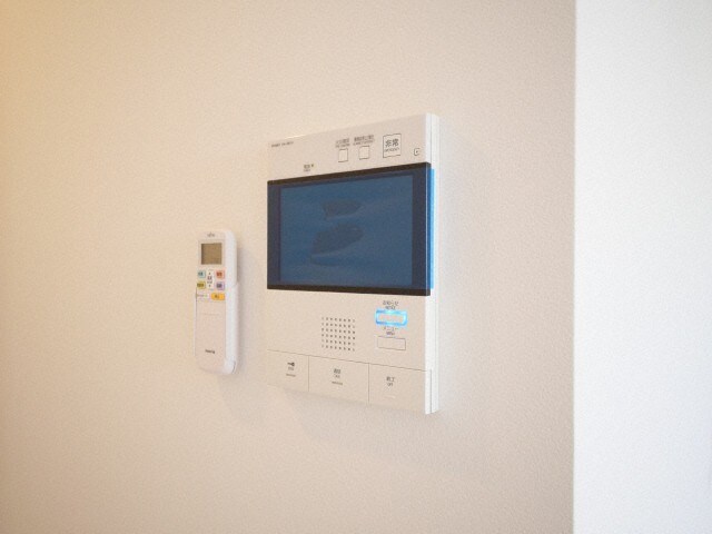 レジュールアッシュ塚本レジデンスの物件内観写真