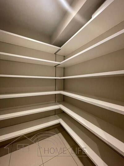 IBC Residence Westの物件内観写真