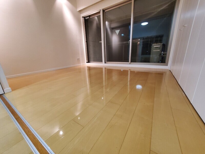 HORIE LUXの物件内観写真