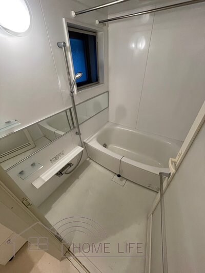 HORIE LUXの物件内観写真