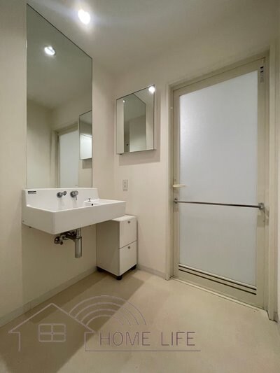 HORIE LUXの物件内観写真