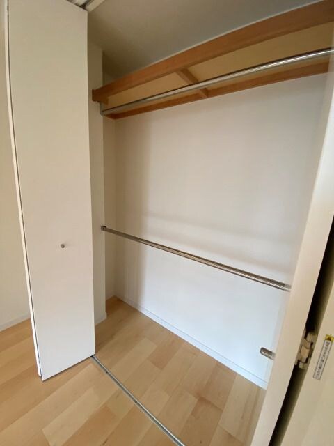 HORIE LUXの物件内観写真