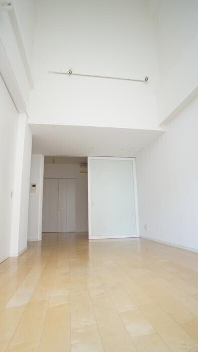 HORIE LUXの物件内観写真