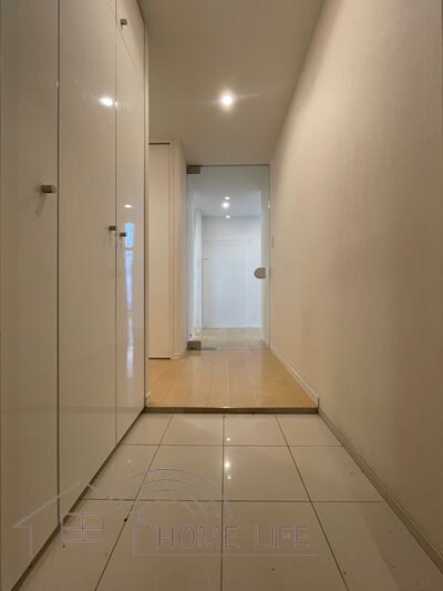 HORIE LUXの物件内観写真