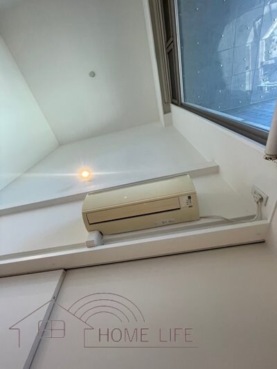 HORIE LUXの物件内観写真