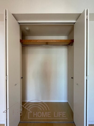 HORIE LUXの物件内観写真