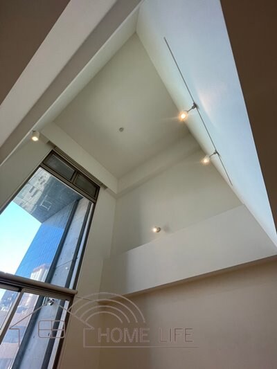 HORIE LUXの物件内観写真