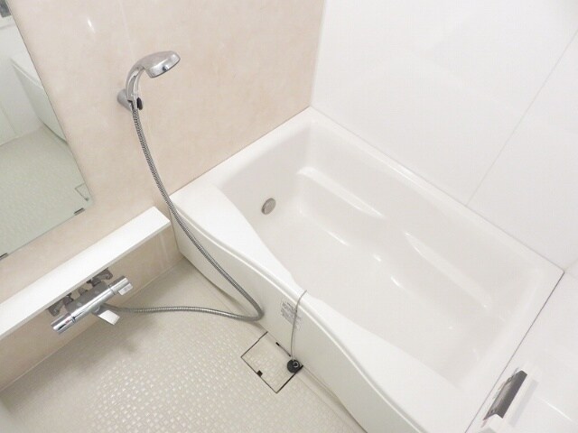 ベリー海老江の物件内観写真