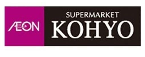 ベリー海老江の物件外観写真