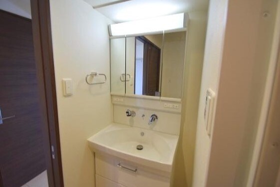 ベリー海老江の物件内観写真