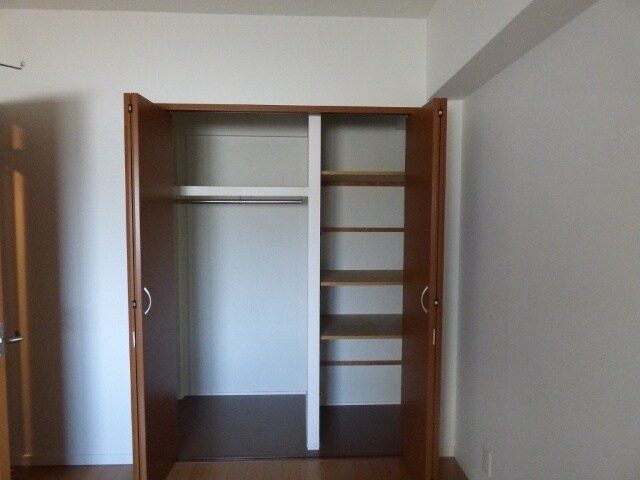 ベリー海老江の物件内観写真