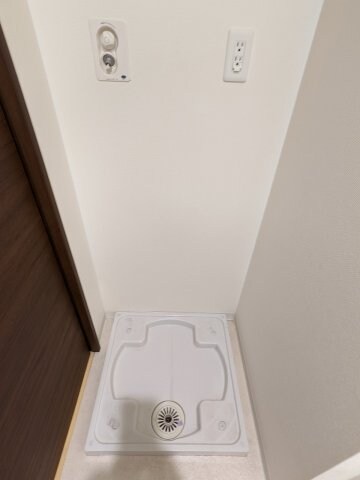 ベリー海老江の物件内観写真