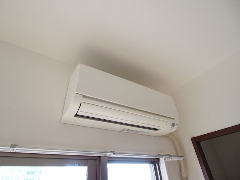 ベリー海老江の物件内観写真