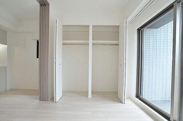 エスキュート梅田中崎町の物件内観写真