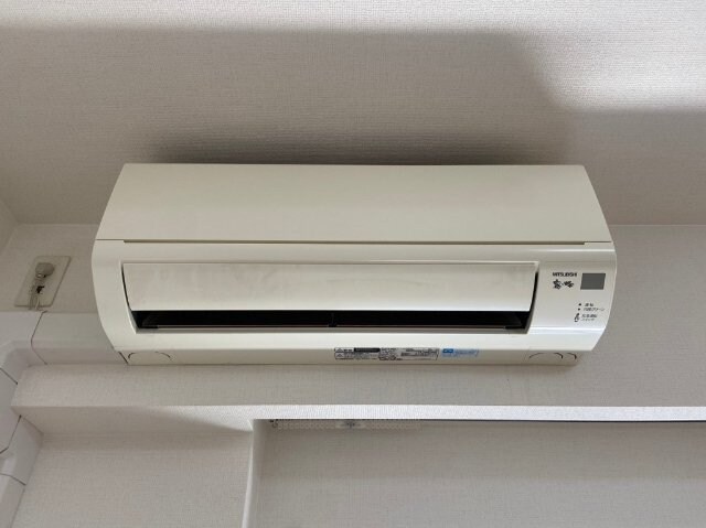 エスキュート梅田中崎町の物件内観写真