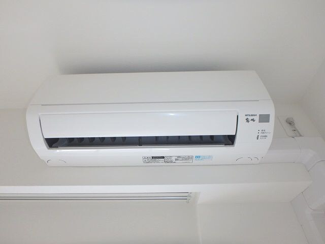 エスキュート梅田中崎町の物件内観写真