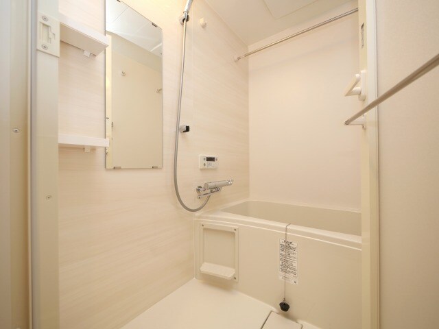 コンフォリア新大阪宮原Ｑの物件内観写真