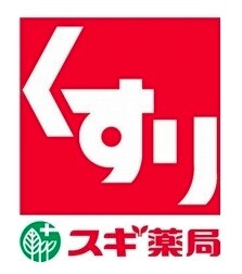 コンフォリア新大阪宮原Ｑの物件外観写真