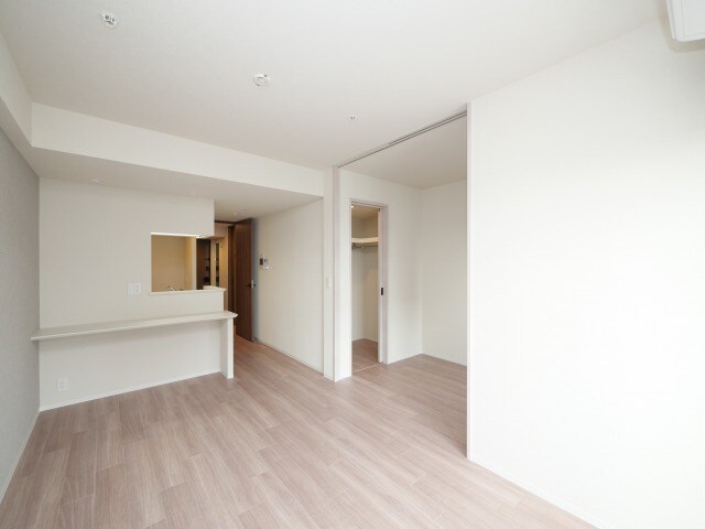 コンフォリア新大阪宮原Ｑの物件内観写真