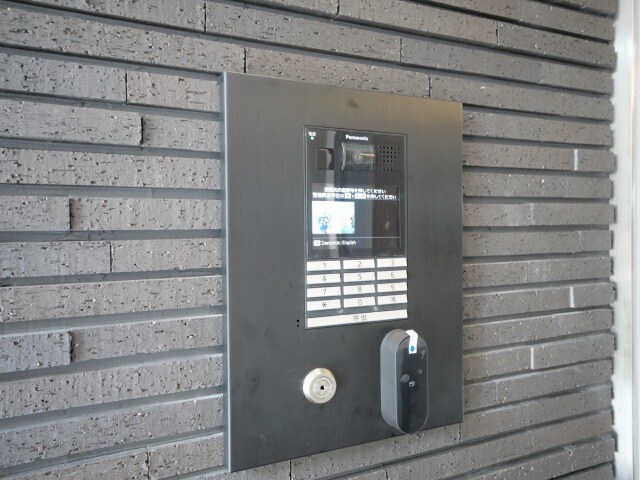 コンフォリア新大阪宮原Ｑの物件内観写真