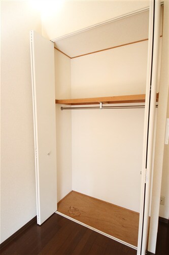 プレサンス西心斎橋の物件内観写真