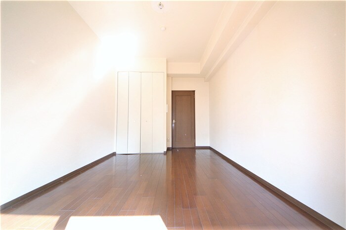 プレサンス西心斎橋の物件内観写真