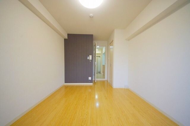 グランカーサ都島の物件内観写真