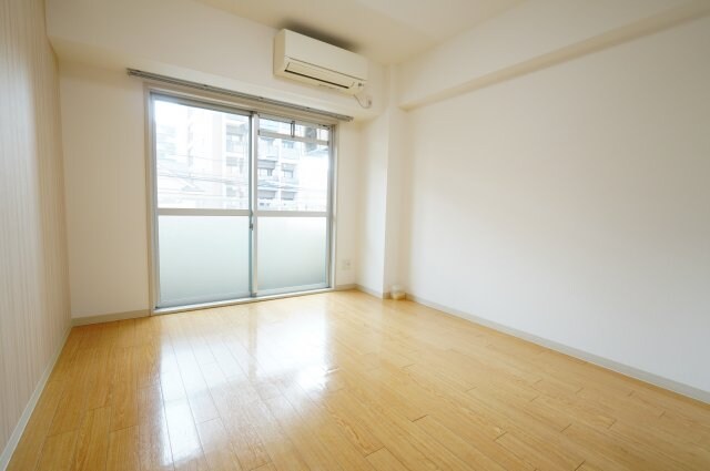 グランカーサ都島の物件内観写真