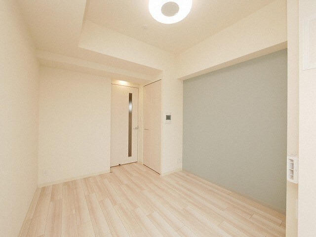 プレサンス福島吉野ミナージの物件内観写真