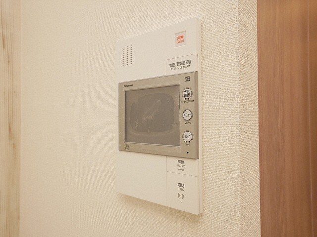 プレサンス福島吉野ミナージの物件内観写真