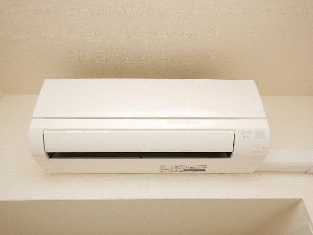 プレサンス福島吉野ミナージの物件内観写真