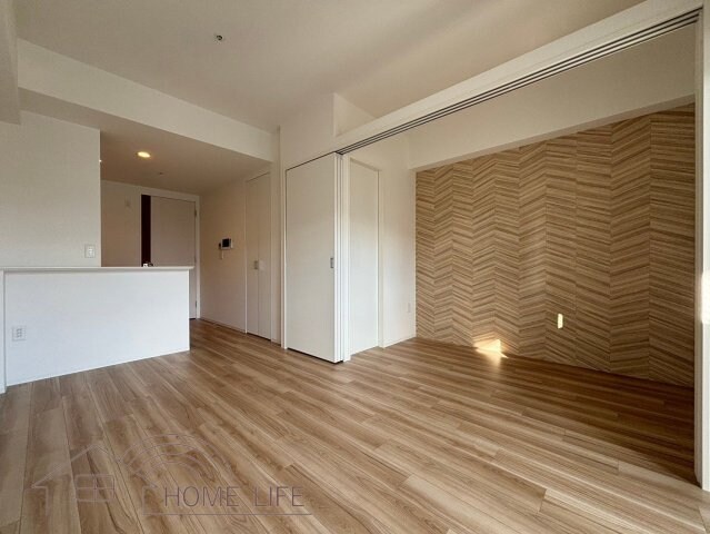 セレニテ新大阪ミラク弐番館の物件内観写真