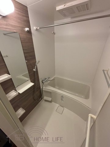 セレニテ新大阪ミラク弐番館の物件内観写真