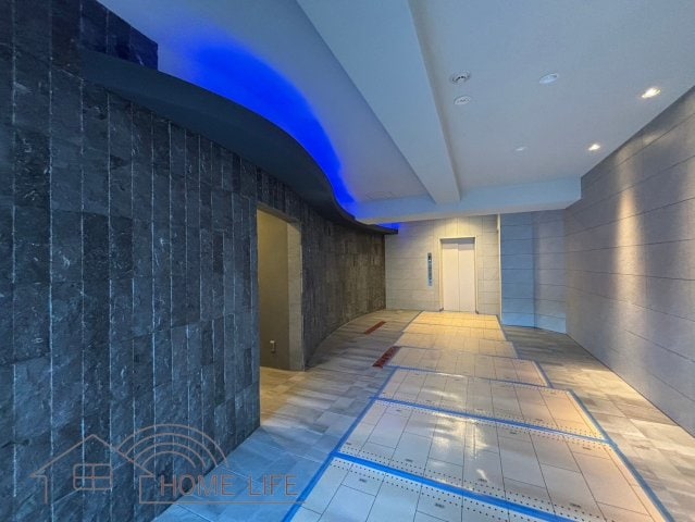 セレニテ新大阪ミラク弐番館の物件外観写真