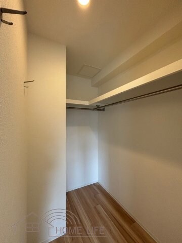 セレニテ新大阪ミラク弐番館の物件内観写真