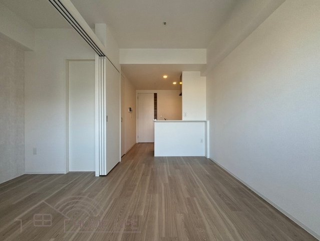 セレニテ新大阪ミラク弐番館の物件内観写真