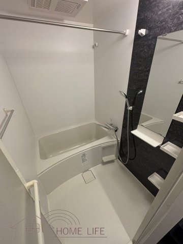 セレニテ新大阪ミラク弐番館の物件内観写真