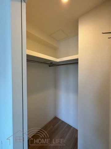 セレニテ新大阪ミラク弐番館の物件内観写真