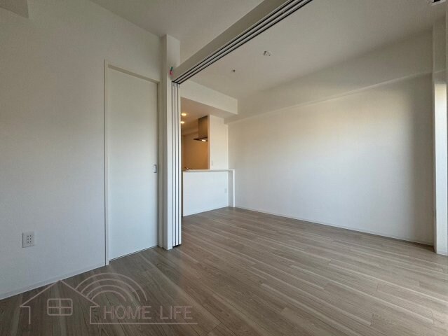 セレニテ新大阪ミラク弐番館の物件内観写真