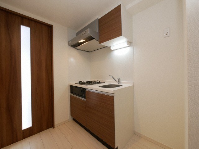 アール大阪グランデの物件内観写真