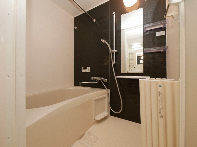 アール大阪グランデの物件内観写真