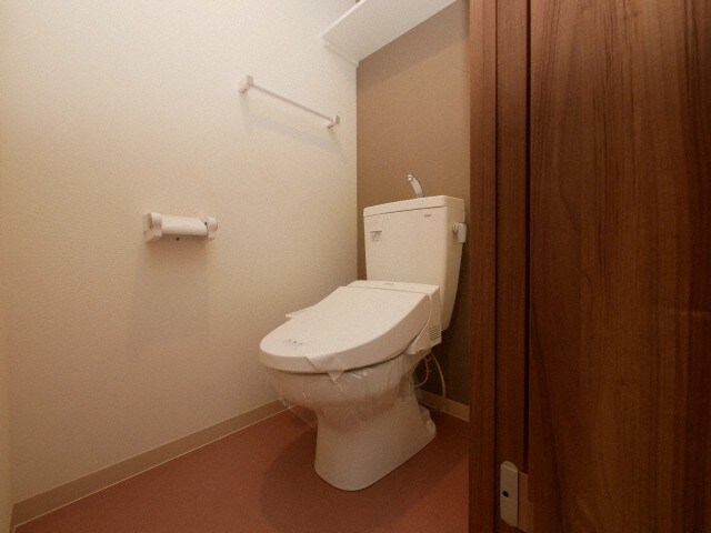 アール大阪グランデの物件内観写真